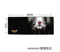 產品庫在網吧行業中的應用與價值