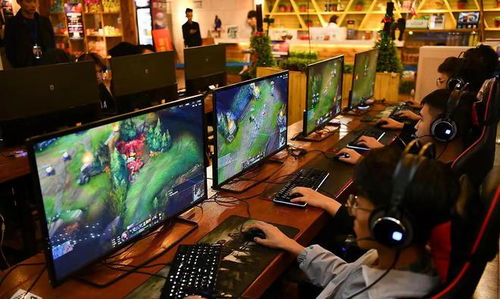 六旬大爺網(wǎng)吧遇害，兇手系小40歲同居女友