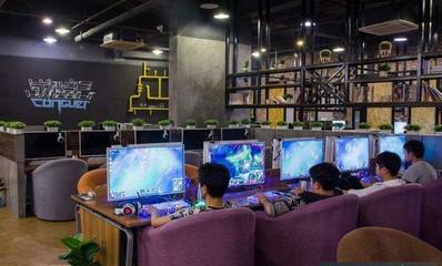 網(wǎng)吧為何寧愿流失顧客，也不愿幫客人安裝游戲？揭秘背后的真相