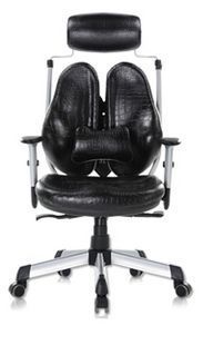 供應(yīng)韓國老板椅、電腦椅、網(wǎng)吧椅及辦公椅——世界工廠網(wǎng)中國產(chǎn)品信息庫