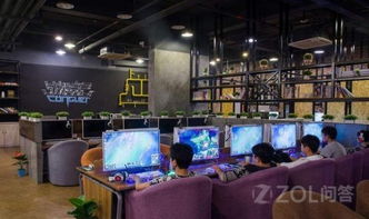 網(wǎng)吧二手電腦 性價比之選還是雷區(qū)？