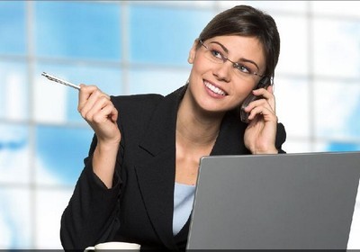 瑜立(上海)人力資源管理的勞務(wù)派遣服務(wù)詳解