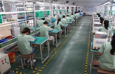 上海勞務(wù)派遣服務(wù)指南 如何挑選專業(yè)高效的第三方機構(gòu)