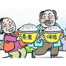 武漢騰飛勞務(wù)服務(wù) 專業(yè)勞務(wù)派遣，助力企業(yè)發(fā)展