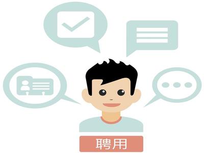 和信博才 西安保潔與物業(yè)勞務(wù)派遣的專業(yè)服務(wù)商