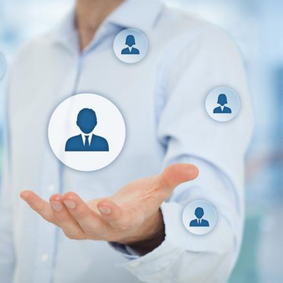 周口國順勞務(wù)派遣 構(gòu)筑建筑工地的專業(yè)人力資源橋梁