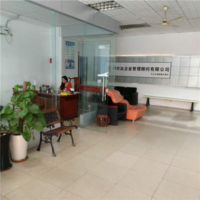 專業(yè)派遣，服務(wù)至上 順德勞務(wù)派遣公司的責(zé)任與使命