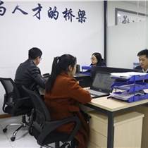 福州勞務派遣服務指南 澳博供與市場行情解析