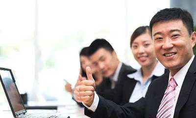 濟南勞務派遣公司服務內容全解析