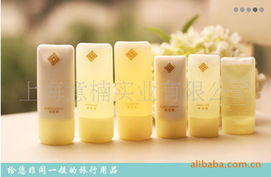 酒店一次性牙具套裝的便利與環保