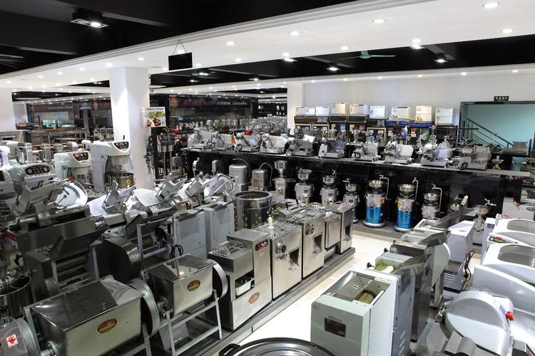 廣州點通酒店用品 一站式酒店用品采購專家