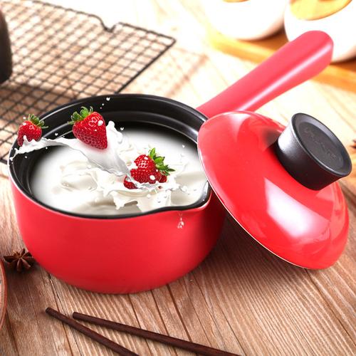 降至99元,本已是站內(nèi)推薦圖,疊加40元優(yōu)惠券,最終到手59元.