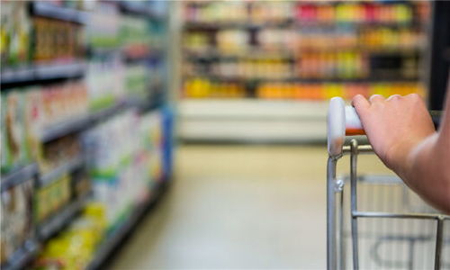 互聯(lián)網(wǎng)資訊 互聯(lián)網(wǎng)創(chuàng)業(yè)實(shí)時(shí)新聞動(dòng)態(tài) 獵云網(wǎng)