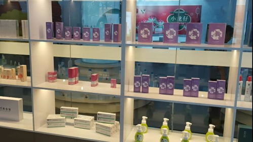 菏澤牡丹產(chǎn)業(yè)過百億 食藥 日用 護膚品類齊全鳳凰網(wǎng)山東 鳳凰網(wǎng)