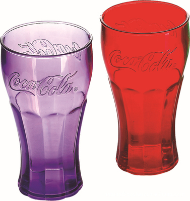 【小號(hào)手提杯】?jī)r(jià)格,廠家,圖片,杯子,新亞控股集團(tuán)銷(xiāo)售部-