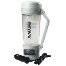 亞馬遜 Z.cn:網(wǎng)上購物:圖書,手機(jī),數(shù)碼,家電,化妝品,鐘表,首飾,日用百貨等在線銷售