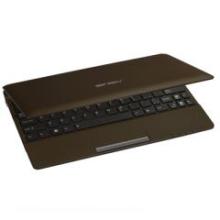 華碩Eee系列輕薄筆記本 X101CH _華碩筆記本_筆記本_電腦產(chǎn)品_一點(diǎn)購(gòu)電子商城-網(wǎng)上購(gòu)物:手機(jī),數(shù)碼,家電,化妝品,鐘表,首飾,日用百貨等在線銷(xiāo)售