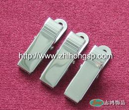 五金夾子供應、批發與價格全指南